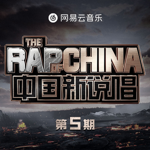 肥婆脱裤子让小伙捅
