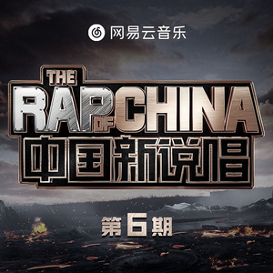 肥婆脱裤子让小伙捅
