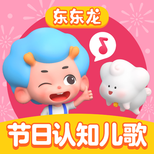 肥婆脱裤子让小伙捅
