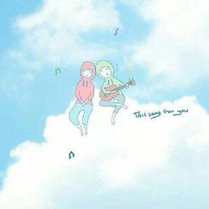 肥婆脱裤子让小伙捅
