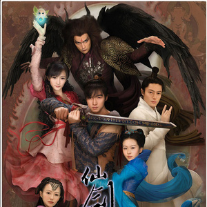 肥婆脱裤子让小伙捅
