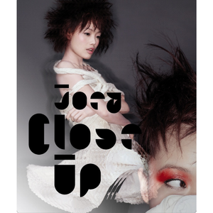 肥婆脱裤子让小伙捅
