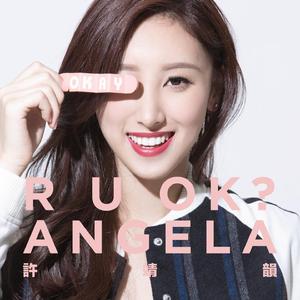 肥婆脱裤子让小伙捅
