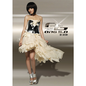 肥婆脱裤子让小伙捅
