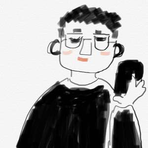 肥婆脱裤子让小伙捅
