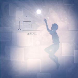 肥婆脱裤子让小伙捅
