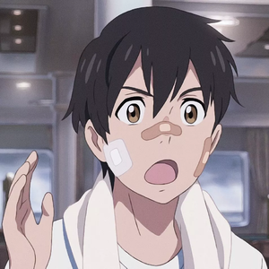 肥婆脱裤子让小伙捅
