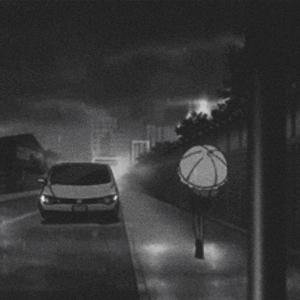 肥婆脱裤子让小伙捅
