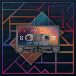 肥婆脱裤子让小伙捅
