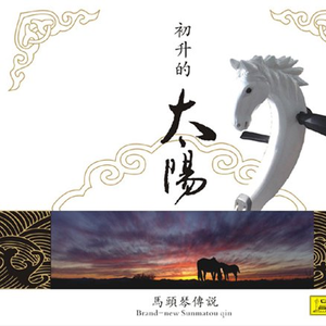 肥婆脱裤子让小伙捅
