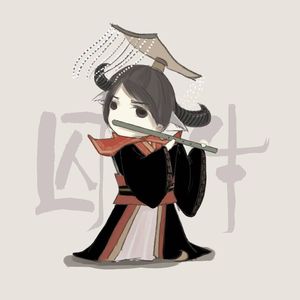 肥婆脱裤子让小伙捅
