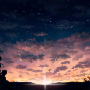 肥婆脱裤子让小伙捅
